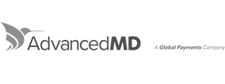 Company image of advanced_md
