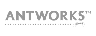 Company image of ant_works