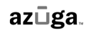 Company image of azuga