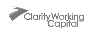Company image of clarity_working_capital