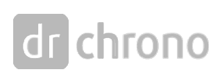 Company image of dr_chrono