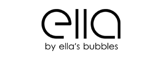 Company image of ellas_bubbles