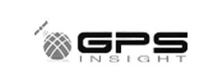 Company image of gps_insight