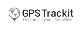 Company image of gps_trackit