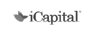 Company image of i_capital