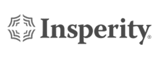 Company image of insperity
