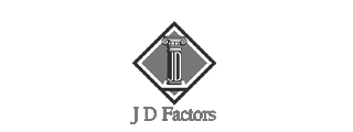 Company image of jd_factors