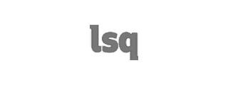 Company image of lsq