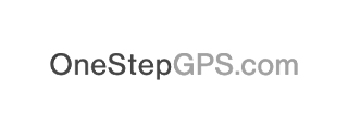 Company image of one_step_gps