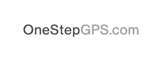 Company image of one_step_gps