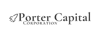 Company image of porter_capital