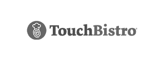 Company image of touch_bistro