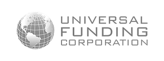 Company image of universal_funding